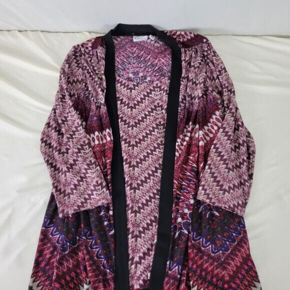 Wales Bonner x adidas Women Samba Silver Metallic BRAND NEW - Picture 3 of 5